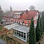Hotel Hofmann Zur Mühle