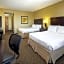 Holiday Inn Phoenix/Chandler By IHG