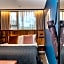 Fabric Hotel - an Atlas Boutique Hotel