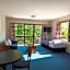 Aspen Lodge Motel