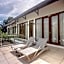 Villa Amelie by JB Villas