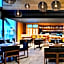 Courtyard by Marriott Mexico City Toreo