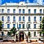 Kimpton Bem Budapest By IHG