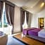 Hotel La Scaletta