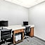 Hampton Inn By Hilton Omaha/West Dodge Road, Old Mill