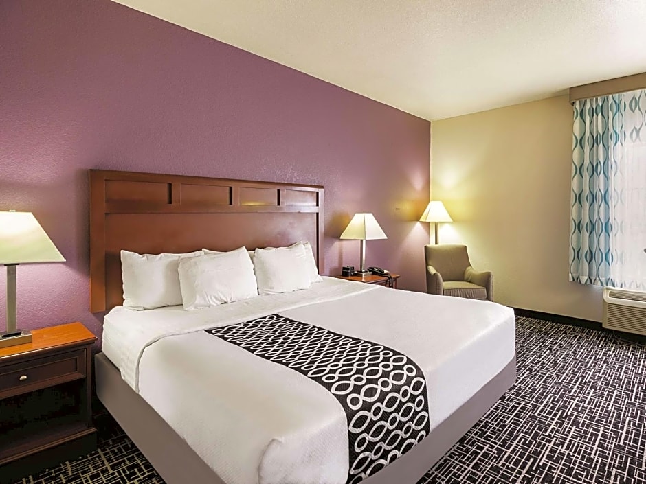 La Quinta by Wyndham Bowling Green