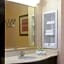 Holiday Inn Express Hotel and Suites Brownsville By IHG