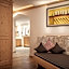 Hotel Alpenblick