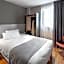 ibis Styles Pamplona Noain