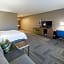 Hampton Inn By Hilton and Suites Stroud Oklahoma