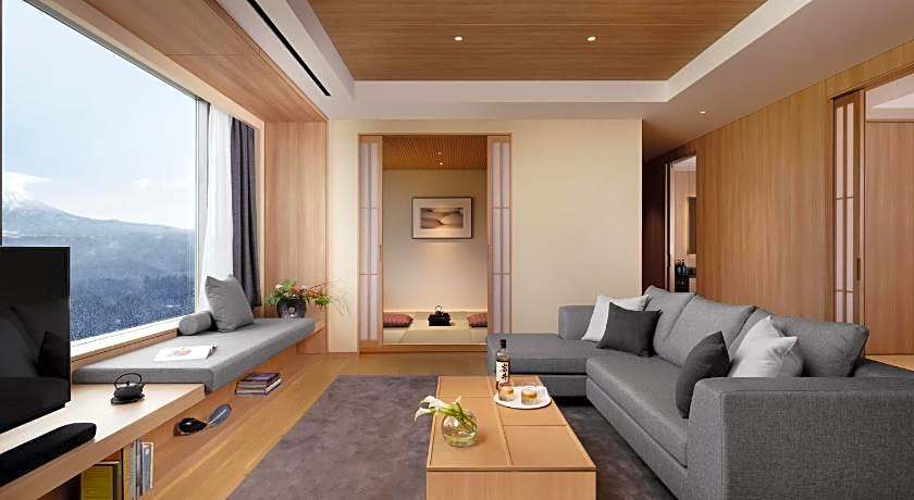 Setsu Niseko