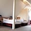 Boutique Hotel Villa Stockum