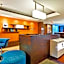 Fairfield Inn & Suites by Marriott Dallas Medical/Market Center