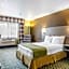 Guesthouse Inn & Suites Poulsbo
