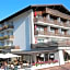 Hotel Brienz