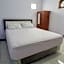 Angrumba Family Homestay Syariah near RSUD Caruban Mitra RedDoorz