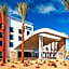 Fairfield by Marriott Inn & Suites Indio Coachella Valley