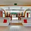 OYO Hotel Huautla, Oaxaca