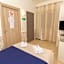 Aurelio Deluxe Rooms