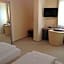 Hotel Destination 21