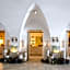 Borgo Egnazia