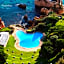 Aldeamento Turistico da Prainha