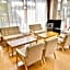 Miyazaki Five Seas Hotel - Vacation STAY 09459v