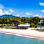 SO/ Sofitel Hua Hin Hotel
