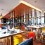 Ln Hotel Five
