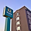 Quality Hotel Jundiai