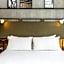 ibis Paris Bastille Opera