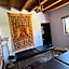 Hotel Quinta Mirador Zacualli