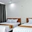 New Vung Tau Hotel