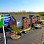 Holiday Inn Express Hotel & Suites Bedford By IHG