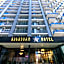 New Wave Apart-Hotel