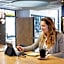 ibis Bordeaux Centre Meriadeck