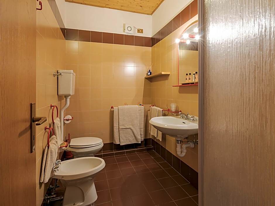 Residenza 3-Tre