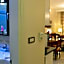 Comfort Hotel Suites