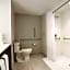 Hilton Garden Inn Newtown Square Radnor