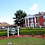 Woodrow House Bed & Breakfast