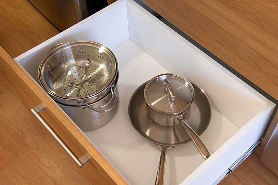 Element Hampton Peninsula Town Center