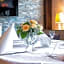 Hotel-Restaurant Schwyzerhüsli