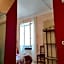 Hotel Glicine