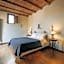 Lodole B&B