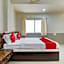 Super Hotel O NAR Comforts Near KSR Railway station