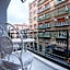 Amuri Room&Suite