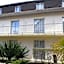 Hotel'se Le Vauban