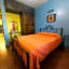 Hotel Doña Alicia