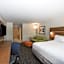 Holiday Inn Express Hastings By IHG