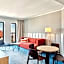 Holiday Inn Gdansk - City Centre By IHG